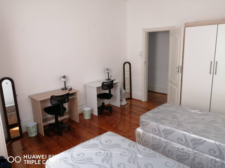 3 Bedroom Property for Sale in North End Eastern Cape